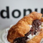 I'ｍ donut ?グルテンフリー - 