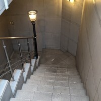 別邸 壽 - 