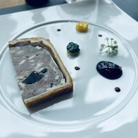 アルティザン ドゥ ラ トリュフ パリ - 
