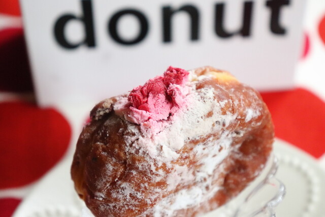 donut@発送4/9以降プロフ確認を　様の専用 I'm donut ? 渋谷店 （アイム ドーナツ ?） - 渋谷/ドーナツ