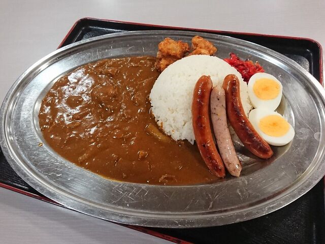 北投の湯　NO24-896 北投の湯 いわき健康センター - いわき｜ニフティ温泉