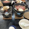 日光カステラ本舗 磐梯日光店