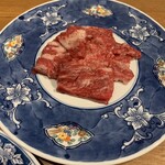 Yakiniku Tsujimura - 