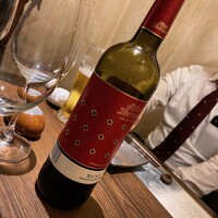 イベリコ屋 北新地店 - 