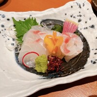 寅八商店 心斎橋店 - 