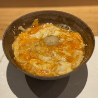 南青山 七鳥目 - 