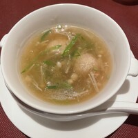 ジョーズ シャンハイ ニューヨーク 銀座店 - 