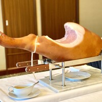 銀座 ハプスブルク・ファイルヒェン - 