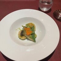 ジョーズ シャンハイ ニューヨーク 銀座店 - 