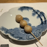 南青山 七鳥目 - 