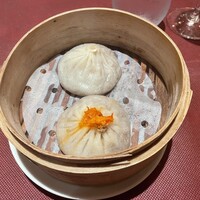 ジョーズ シャンハイ ニューヨーク 銀座店 - 