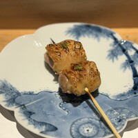 南青山 七鳥目 - 