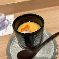 鮨 rindo - 