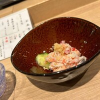 鮨 rindo - 