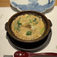南青山 七鳥目 - 
