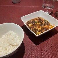 ジョーズ シャンハイ ニューヨーク 銀座店 - 