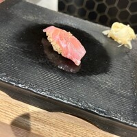 鮨 rindo - 