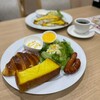カレーハウス CoCo壱番屋 名駅サンロード店