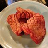 炭火焼肉ホルモン うらら