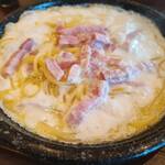 魔法のパスタ - 