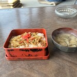 かに料理専門店 かに太郎 - 