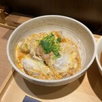 蕎麦きり みよた - 