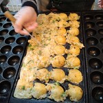 やき房 - 