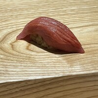 鮨 りんだ - 