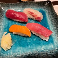 草庵 - 