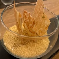 Jose Luis Karuizawa - 