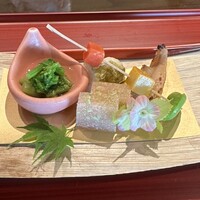 明月記 宝塚本店 - 