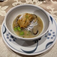 貝殻亭 - 