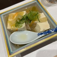 草庵 - 
