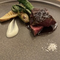 Jose Luis Karuizawa - 