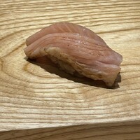 鮨 りんだ - 