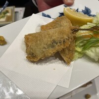 草庵 - 