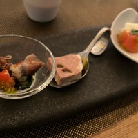 Jose Luis Karuizawa - 