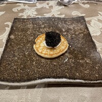 貝殻亭 - 