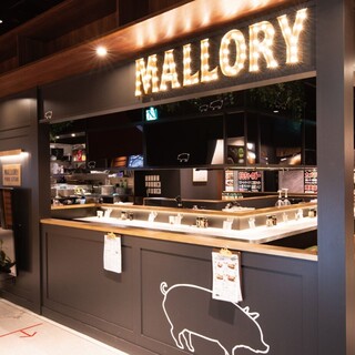 仙台駅直結徒歩１分！