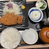 とんかつ和幸 ユニモール名古屋店