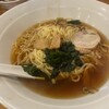 元祖 中華 つけ麺 大王 伊勢佐木町店