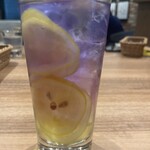 MOOMIN CAFE Karuizawa