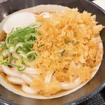 Marugame Seimen - 