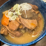 もつ蔵 - 料理写真: