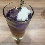 MOOMIN CAFE Karuizawa