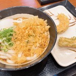 Marugame Seimen - 