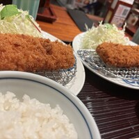 とんかつ まい泉 青山本店 - 