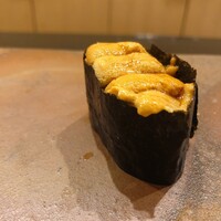 恵比寿 えんどう - 