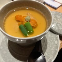 個室和食 東山 東京駅前店 - 