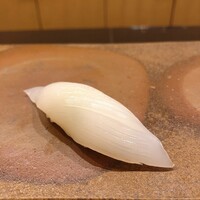 恵比寿 えんどう - 